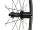 Shimano ffwd corps de cassette corps cliquet rotor 11 vitesses