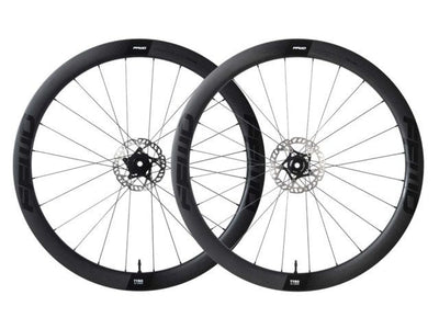 Shimano ffwd paire de roues tyro 2.0 fcc 45mm ffwd moyeu 12mm disque 11sp