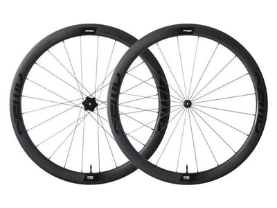 Shimano ffwd paire de roues tyro 2.0 fcc 45mm ffwd moyeu 5mm qr frein sur jante 11sp