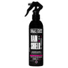 Spray imperméabilisant réimperméabilisant Muc-off Rain Shield