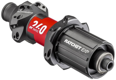 Moyeu arrière Shimano dt swiss 240 moyeu arrière 10 vitesses disque 6 boulons 28 trous 135mm qr traction droite (2016)