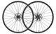 Paire de roues Sram ffwd outlaw 29 boost corps xdr
