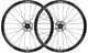 Paire de roues Sram ffwd drift fcc 36 mm dt350 12 mm 12 vitesses xdr