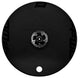 Sram ffwd roue arrière disque tout carbone fcc frein à disque xdr 12sp noir mat