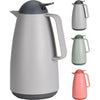 Excellente cafetière en plastique, articles ménagers, 1l