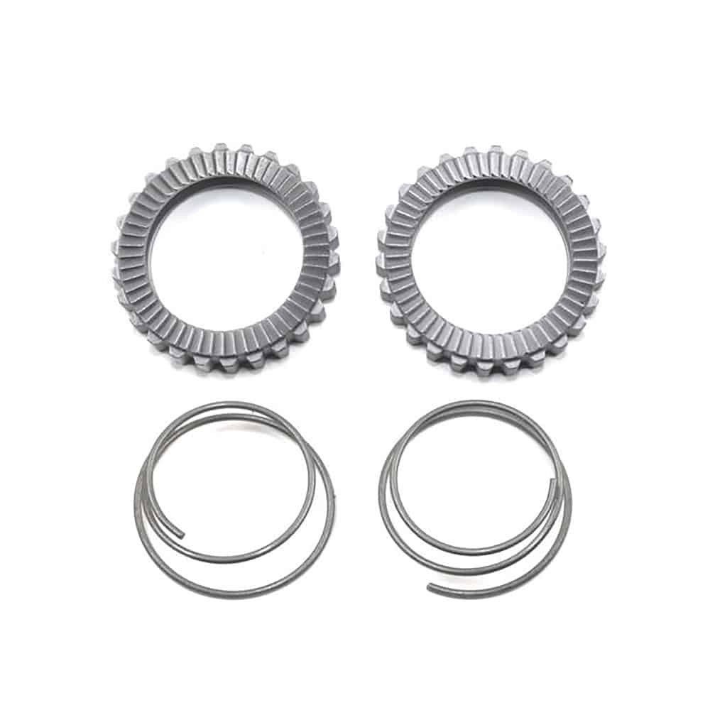 Ffwd moyeu partie cliquet ryot 54 dents