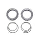 Ffwd moyeu partie cliquet ryot 54 dents