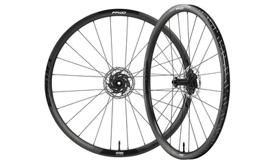 Shimano ffwd paire de roues carbone outlaw 29 boost moyeu dt240