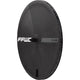 Shimano ffwd roue arrière falcon carbone frein à disque complet