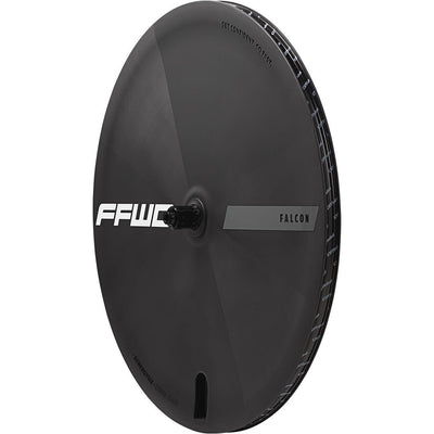 Sram ffwd roue arrière falcon carbone disque complet xdr frein à disque