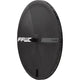 Sram ffwd roue arrière falcon carbone disque complet xdr frein à disque