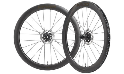 Shimano ffwd paire de roues ryot 55 ffc dt-240 moyeu 24 24h n jauge 2:1