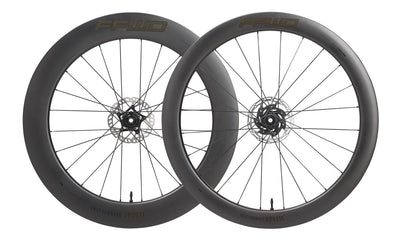 Shimano ffwd paire de roues ryot combo 55 77 ffwd moyeu 24 24h n jauge 2:1