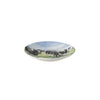 Wiebe van der Zee petit four plat 4 pcs