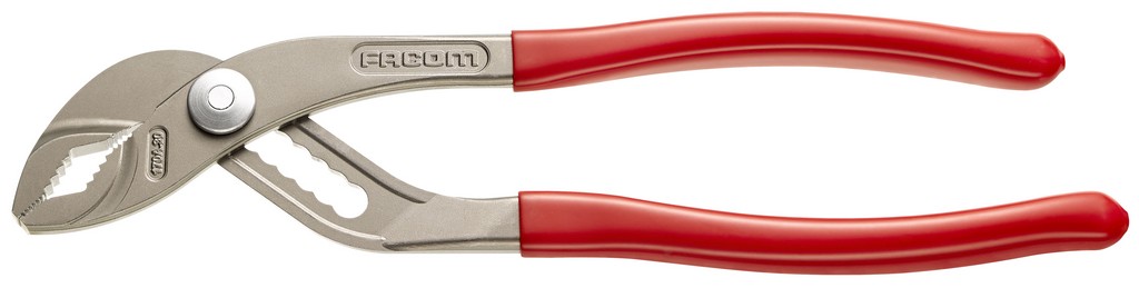 Pince multiprise standard Facom 300 mm