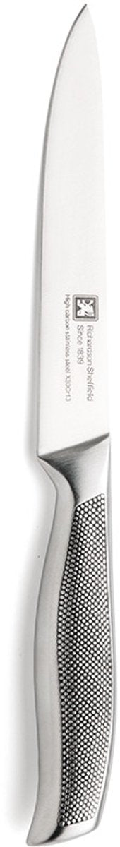 Richardson Sheffield - Sense - couteau tout usage - couteau de ménage