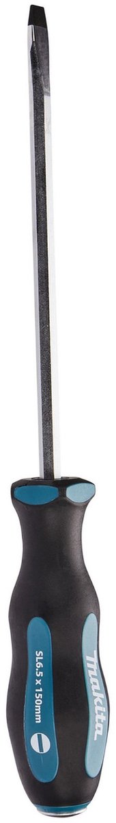 Tournevis électrique Makita sl6,5x150mm