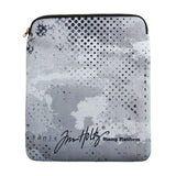 Tonic Studios • Tim Holtz Stamp Aid Housse de protection - afbeelding 1