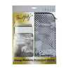 Tonic Studios • Tim Holtz Stamp Aid Housse de protection