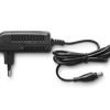 Chargeur acide hpa 2a