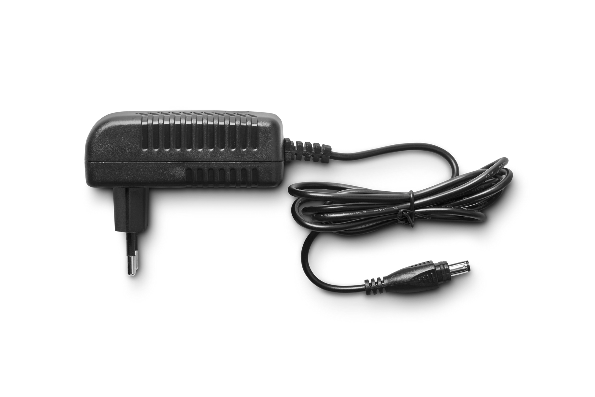Chargeur acide hpa 2a