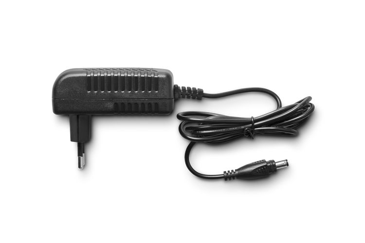 Chargeur acide hpa 2a