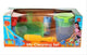 Ensemble de nettoyage 7 pièces
