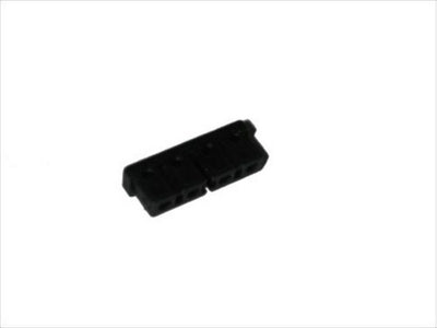 Axa dynamo plug hr traction