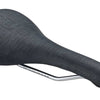 Ritchey Saddle Black