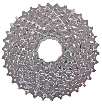 SRAM CAS.PROCPORD PG-950 11-34T SIL.