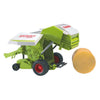 Bruder Claas Rollant 250 Round Baller