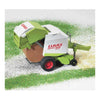 Bruder Claas Rollant 250 Round Baller