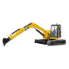 Bruder Cat Mini excavatrice