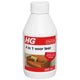 HG HG 4IN1 pour le cuir 250 ml