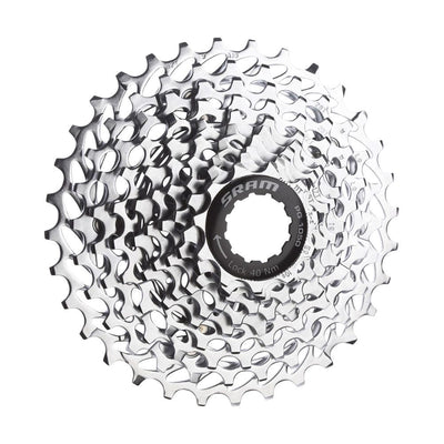 SRAM CAS.PROCKET PG-1050 11-36T