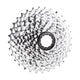 SRAM CAS.PROCKET PG-1050 11-36T