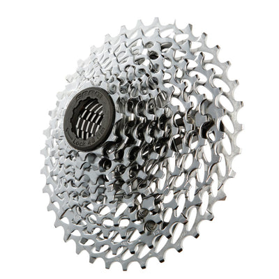 SRAM CAS.PROCPORD PG-1030 11-36T