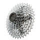 SRAM CAS.PROCPORD PG-1030 11-36T