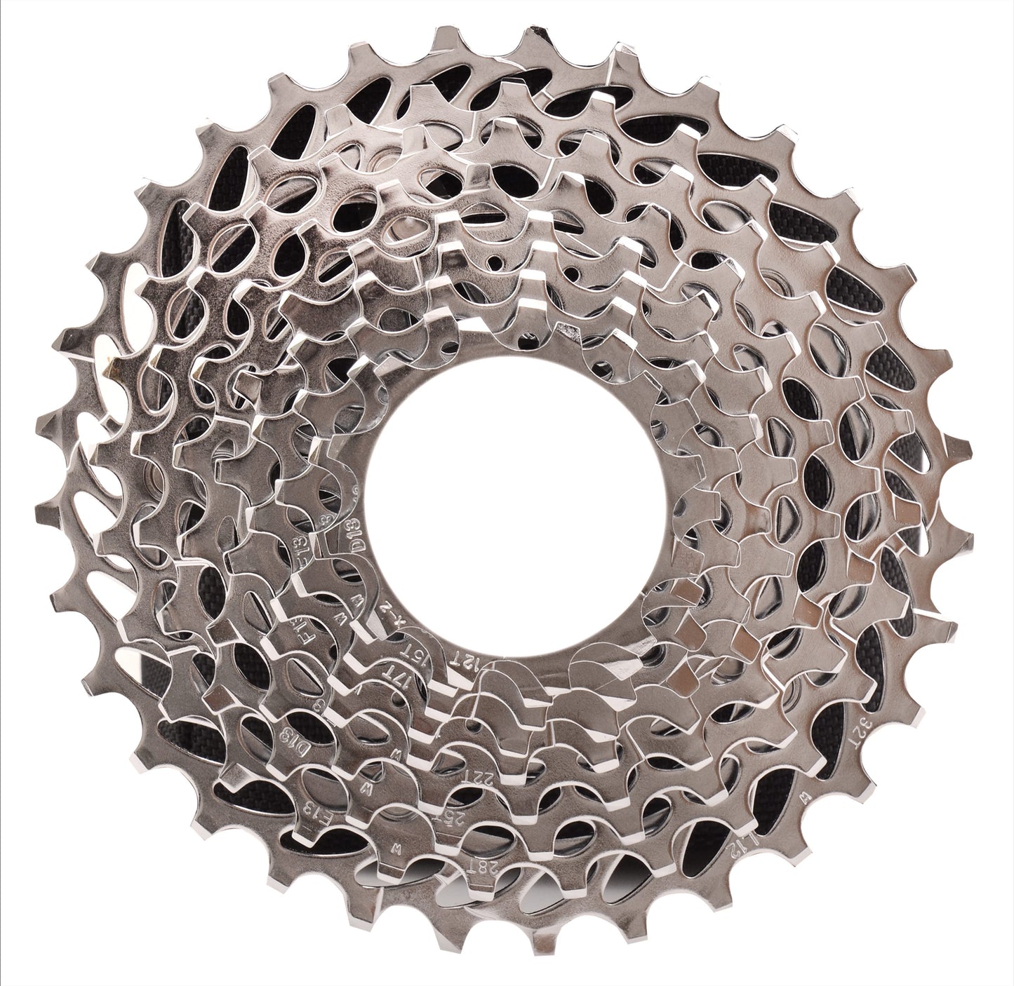 SRAM CAS.PROCPORD PG-1030 11-32T
