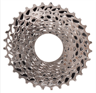 SRAM CAS.PROCPORD PG-1030 11-32T