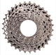 SRAM CAS.PROCPORD PG-1030 11-32T
