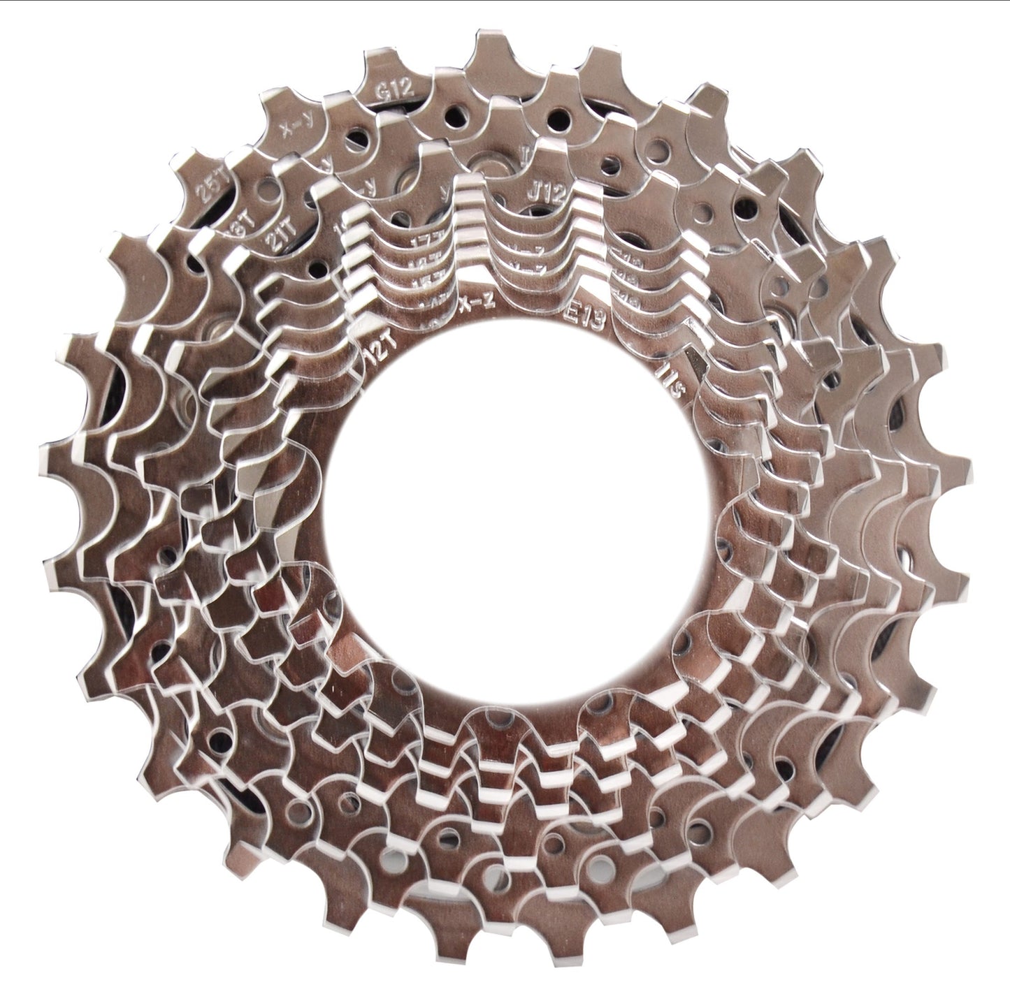 SRAM CAS.PROCPORD PG-1030 11-28T