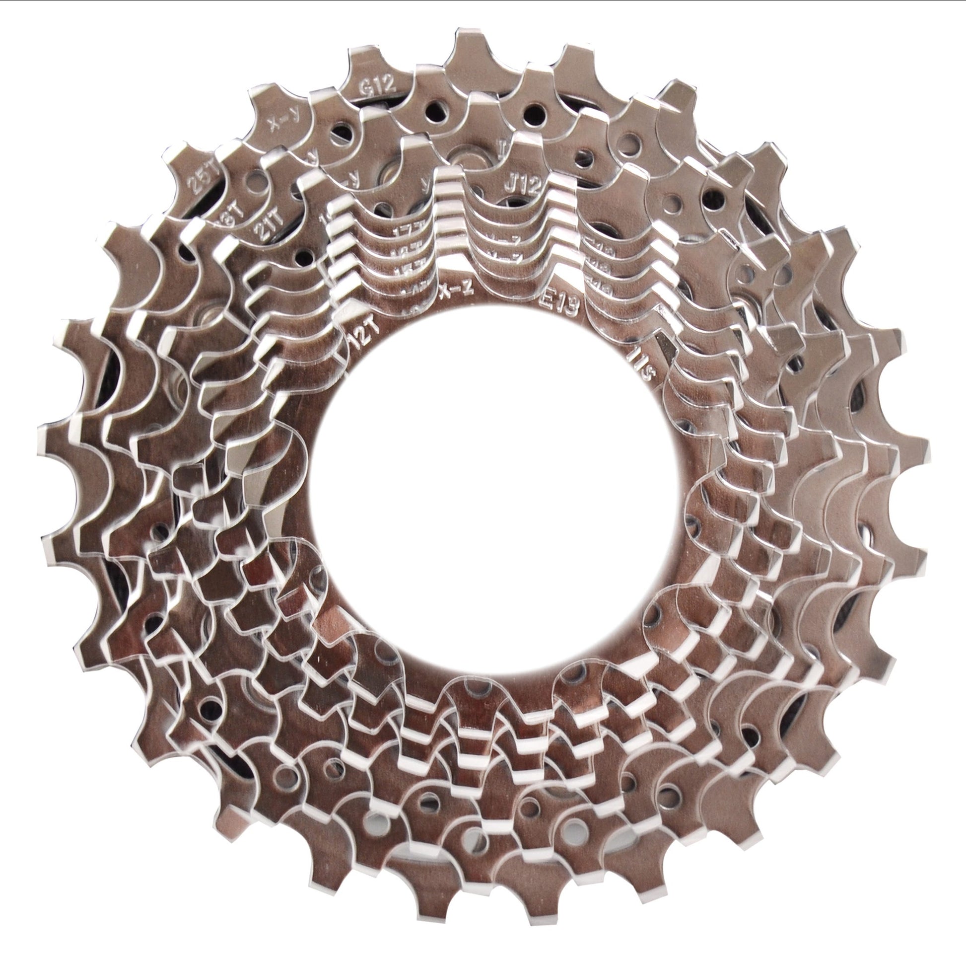 SRAM CAS.PROCPORD PG-1030 11-28T
