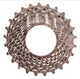 SRAM CAS.PROCPORD PG-1030 11-28T