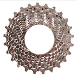 SRAM CAS.PROCPORD PG-1030 11-28T - afbeelding 2
