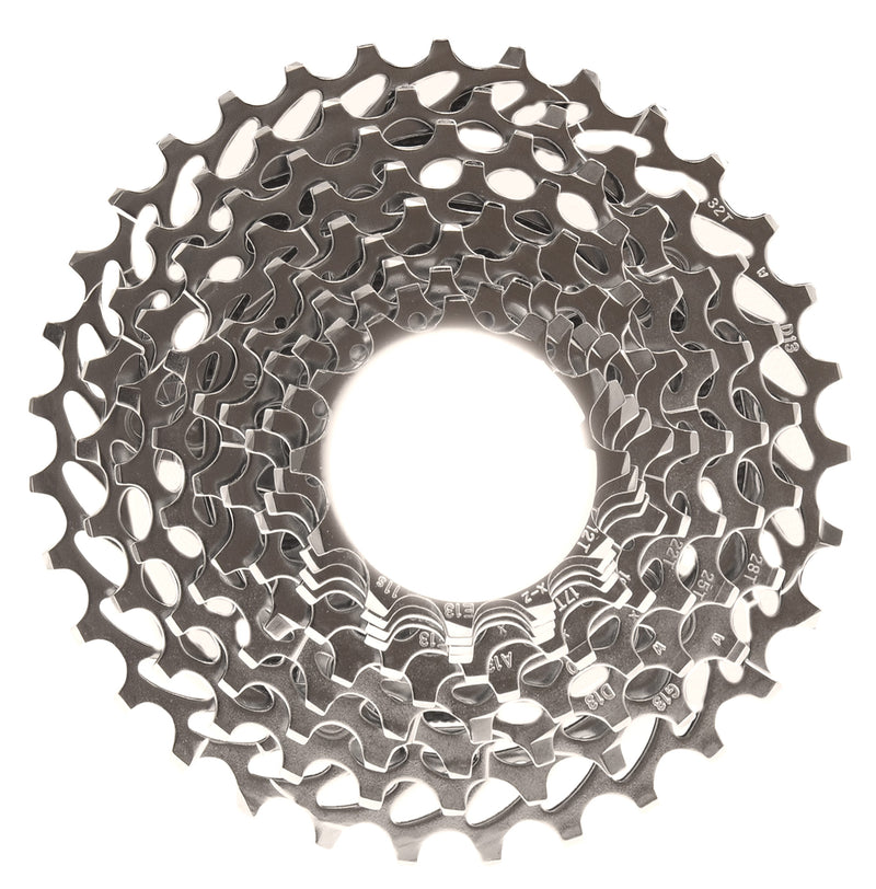 SRAM CAS.PROCPORD PG-1170 11-32T