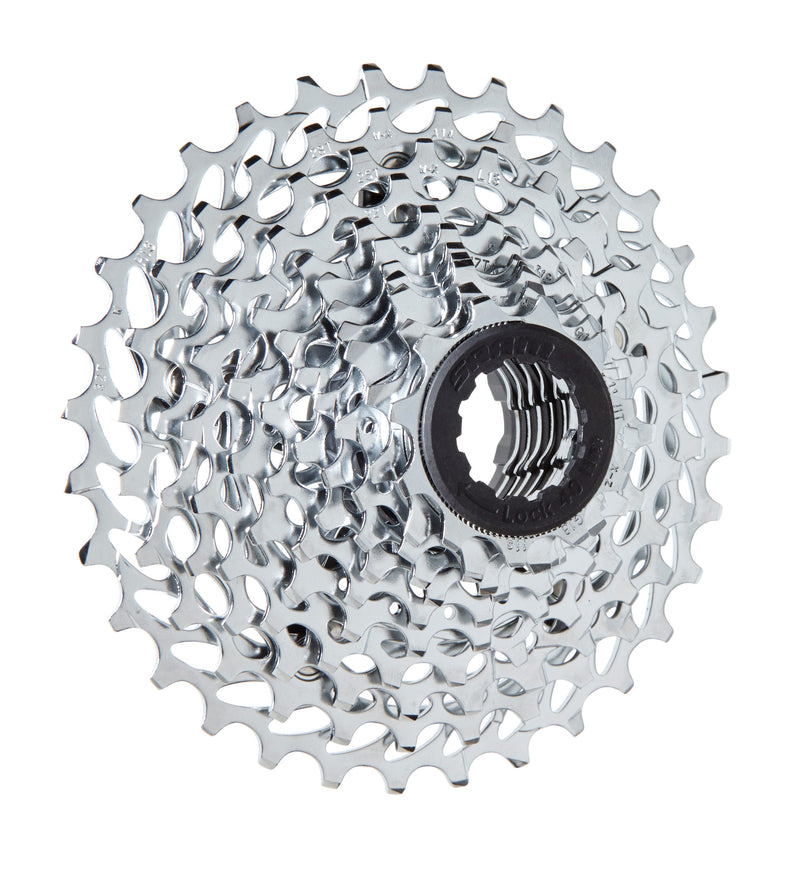 SRAM CAS.PROCKET PG-1130 11-32T