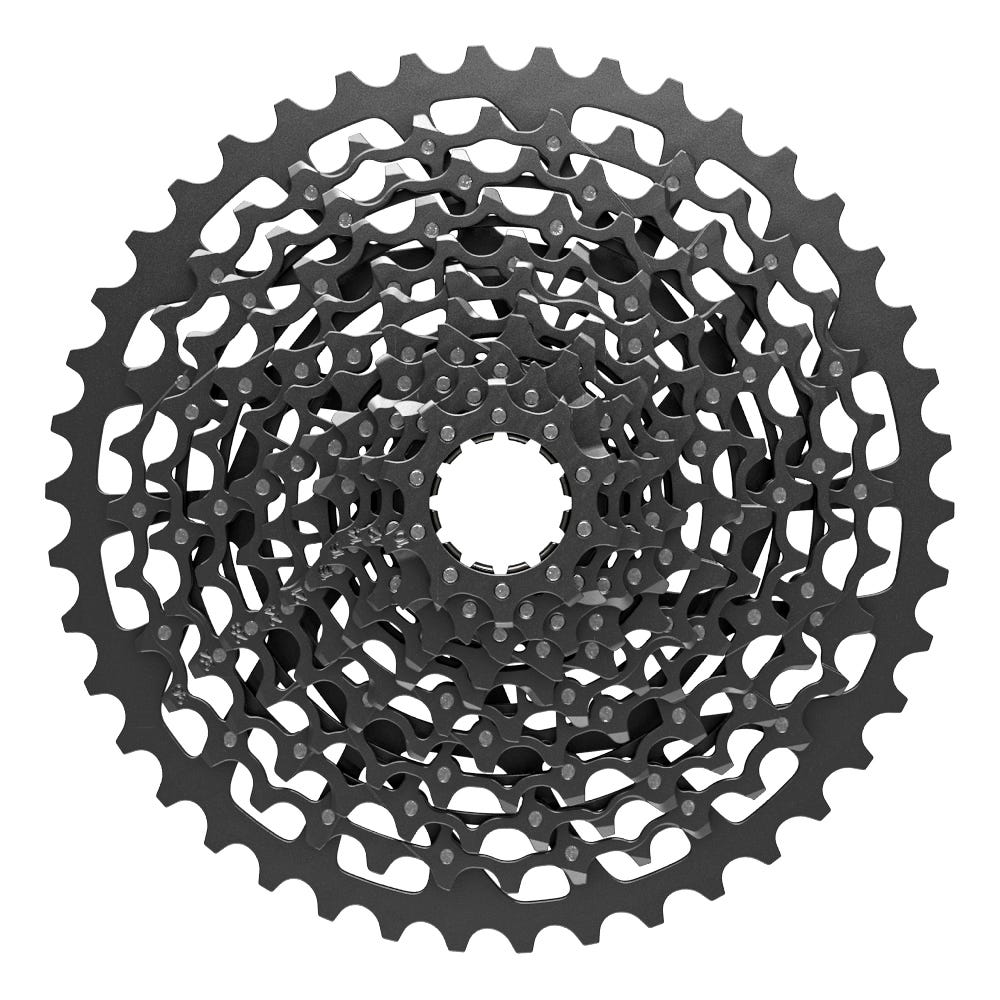SRAM CAS.PROCKING PG-1150 11-SP 10-42T