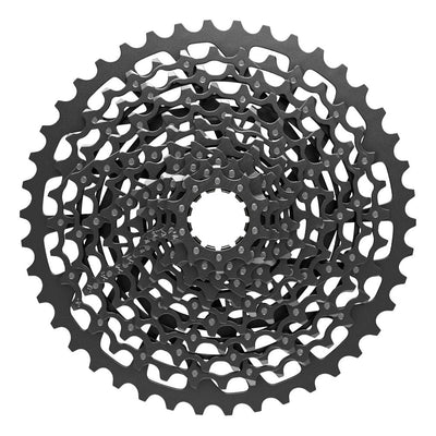 SRAM CAS.PROCKING PG-1150 11-SP 10-42T