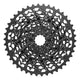 SRAM CAS.PROCKING PG-1150 11-SP 10-42T